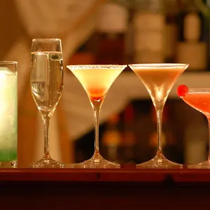 小樽东大宫酒店 酒店 小樽